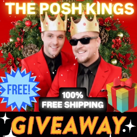 Accessories - 👑100% FREE SHIPPING, NEW TABLET GIVEAWAY, GIVEAWAYS NONSTOP, MAJOR BRANDS, S-3X